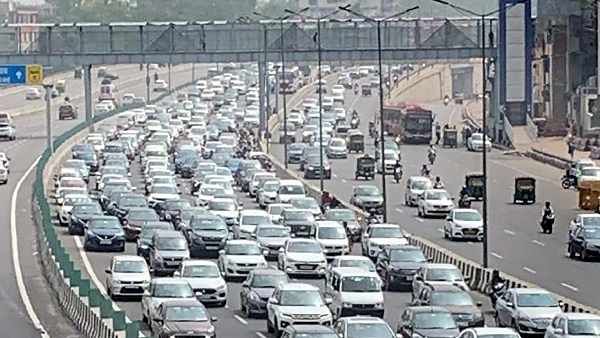 આ મોટા શહેરોનો નકારાત્મક વલણ ચાલુ છે આ મોટા શહેરોનો નકારાત્મક વલણ ચાલુ છે