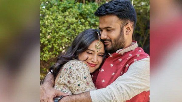 સ્વરાએ વીડિયોમાં જણાવ્યુ બધુ