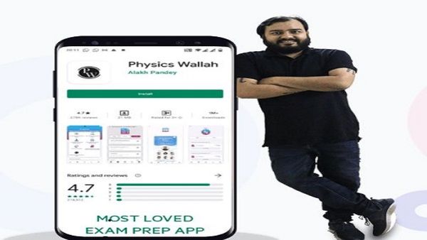 અલખની ફર્મ 2017ની યુનિકૉર્ન્સની સૂચિમાં થઈ સામેલ અલખની ફર્મ 2017ની યુનિકૉર્ન્સની સૂચિમાં થઈ સામેલ