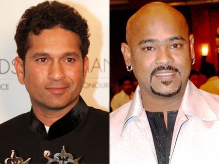 કાંબલી ભેદભાવના આરોપ લગાવી ચુક્યો છે