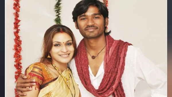 મહાશિવરાત્રિ પર થયો ગૃહપ્રવેશ