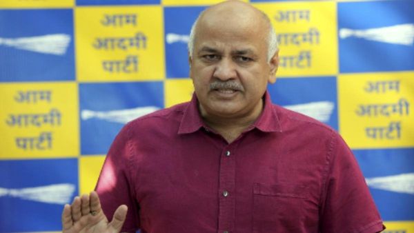 દીલ્લીના રસ્તાઓનો G20 સંમેલન પહેલા થશે પુનર્વિકાસ, મનીષ સિસોદિયાએ આપી મંજૂરી