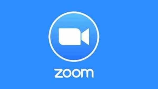 Zoom Layoff: 1300 કર્મચારીઓની છટણી કરશે ઝૂમ, CEOએ કહ્યુ - 30 મિનિટમાં મળશે મેલ