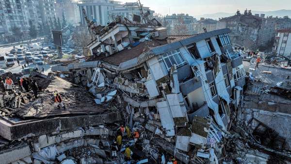 72 કલાક સુધી જીવિત રહેવાની સંભાવના