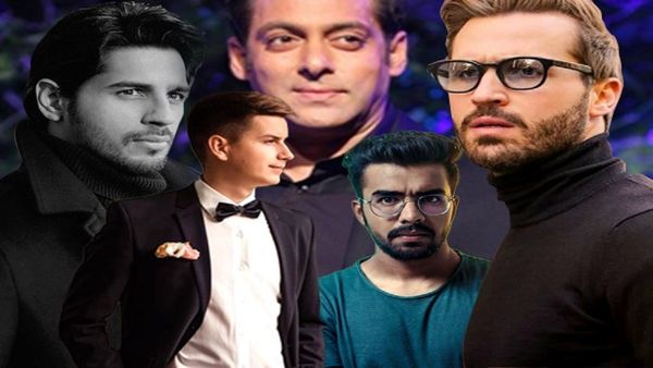 Relationship Tips: આ વિચિત્ર આદતોવાળા છોકરાઓની ફેન હોય છે છોકરીઓ, ચેક કરો તમારામાં છે?