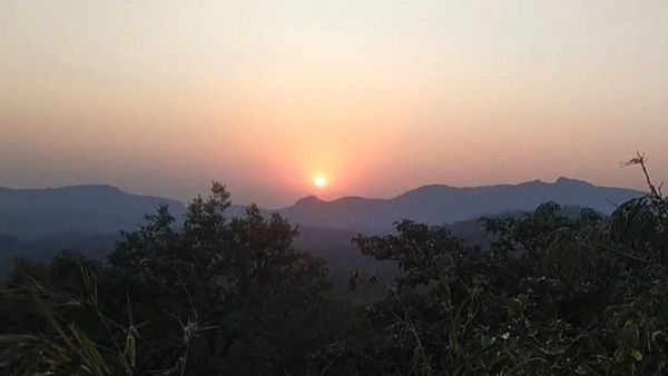 દિલ્લીમાં પણ વધશે તાપમાન