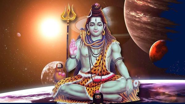 મહાશિવરાત્રિની પૂજા વિધિ