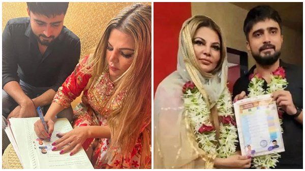 'રુપિયા અને ઘરેણા લઈને ભાગી ગયો આદિલ'