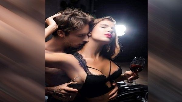 પાર્ટનર્સ વચ્ચે હેલ્ધી કમ્યુનિકેશન નહિ