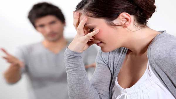 Relationship Tips: છોકરીઓને આવી પર્સનાલિટીવાળા છોકરાઓ બિલકુલ નથી ગમતા, ક્યાંક તમારામાં તો નથીને આવી આદતો