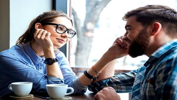 ધ્યાન ન આપવું