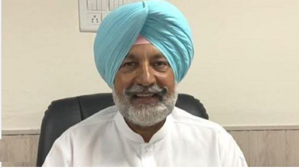 પંજાબના આરોગ્ય મંત્રી બલબીર સિંહે ખાનગી હૉસ્પિટલોને ગરીબ દર્દીઓ માટે અમુક બેડ અનામત રાખવાની કરી અપીલ