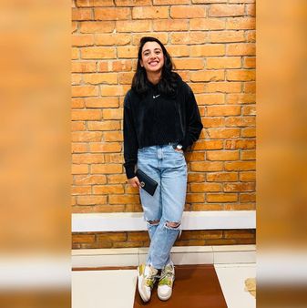 સ્મૃતિ મંધાના સૌથી મોંઘી ખેલાડી બની