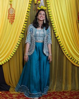 બેંગ્લોરે સ્મૃતિને 3.40 કરોડમાં ખરીદી