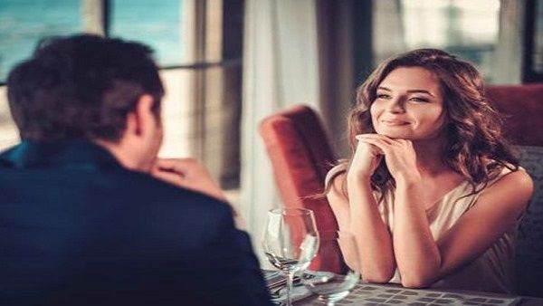 ગ્રીન સિગ્નલ વિના કોઈ રિસ્પૉન્સ ન આપો