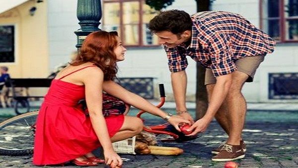 તમારી દોસ્તીનુ ભવિષ્ય પહેલા વિચારી લો