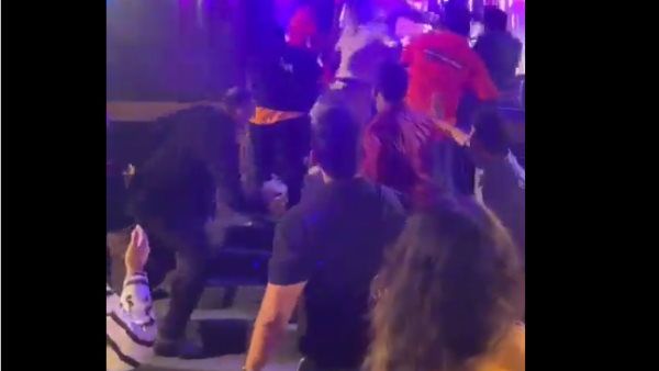 પોલીસને નથી મળ્યા પુરાવા પોલીસને નથી મળ્યા પુરાવા