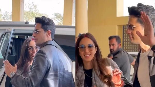 કેટરીનાને લગ્ન પછી જોઈતી?