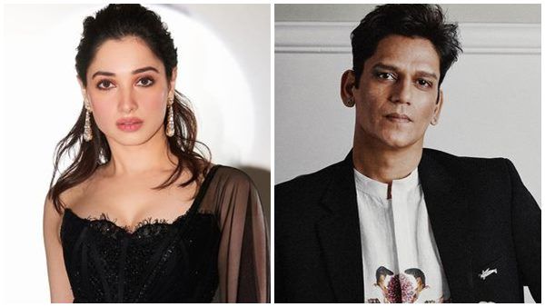 વાયરલ ફોટાનુ સત્ય