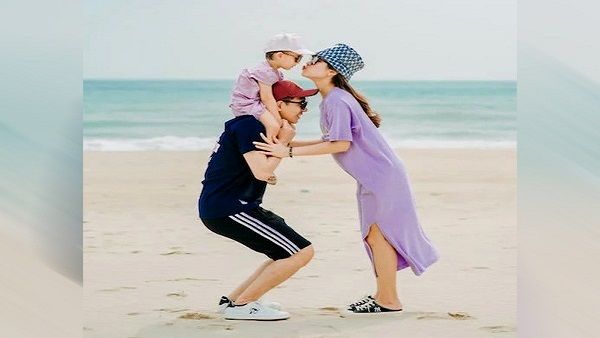 ફેમિલી પ્લાનિંગ વિશે વિચારવુ પડશે