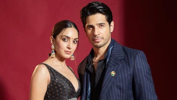 કરણ જોહરે તૈયાર કર્યુ સ્પેશિયલ પર્ફૉર્મન્સ