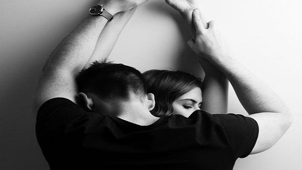 સેક્શ્યુઅલ પ્રોબ્લેમ વિશે જાણી શકાય