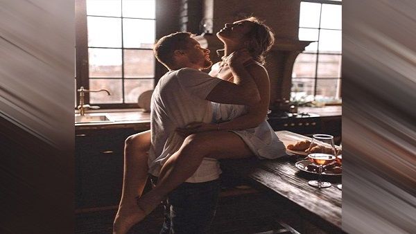 પ્રેગ્નેન્ટ થવાનો ડર