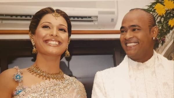 કાંબલી પહેલા પણ વિવાદોમાં ફસાઈ ચુક્યો છે