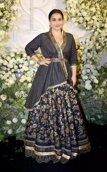 વિદ્યા બાલન