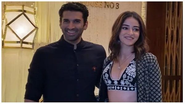 આ પહેલા પણ સાથે આવી ચુક્યા છે નજર આ પહેલા પણ સાથે આવી ચુક્યા છે નજર