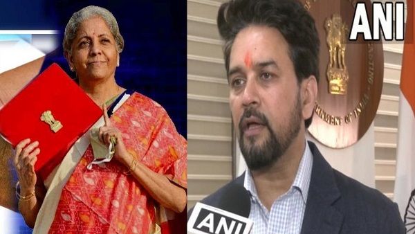 SPORT BUDGET: રમત બજેટમાં 11 ટકાનો વધારો, મંત્રીઓ કહ્યુ ખેલો ઇન્ડિયા પર કેટલો થશે ખર્ચ