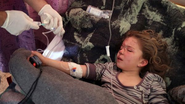 2002માં સત્તામાં આવ્યા હતા અર્દોઆન 2002માં સત્તામાં આવ્યા હતા અર્દોઆન