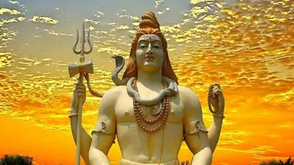 શિવ તાંડવ સ્ત્રોત્રનું પઠન કરીને રાવણે મહાદેવને કર્યા હતા ખુશ