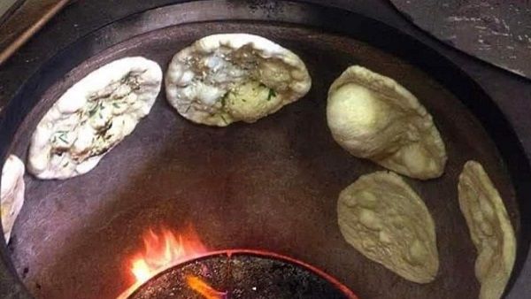 Tandoori: ભોપાલ,ઇદોર, જબલપુર અને ગ્વાલિયરમાં તંદુરી રોટી પર બેન, નિયમ તોડવા પર 5 લાખનો દંડ