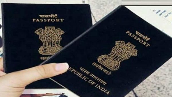 ભોપાલમાં વિદેશમાં નોકરી લગાવી આપવાના બહાને 5 લાખ 40 હજારની ઠગાઇ