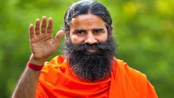 રાજકારણ અને ધર્મ અલગ છે: બર્ક