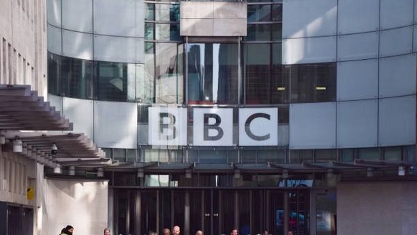 ભારત સરકારની પ્રતિક્રીયા