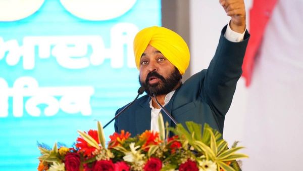 punjab scholarship scam : શિષ્યવૃતિ કૌભાંડ મામલે પંજાબ સરકારની કડક કાર્યવાહી, 6 સરકારી કર્મચારી સસ્પેન્ડ