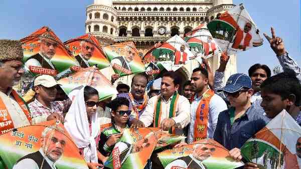 ટોપ લિડરશિપે આપ્યા નિર્દેશ