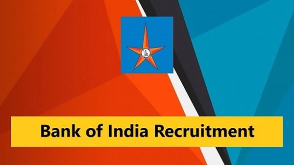 આજથી શરૂ થઈ રહી છે અરજી કરવાની પ્રક્રિયા