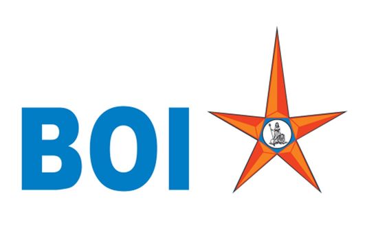 BOI Recruitment 2023 : બેંક ઓફ ઈન્ડિયામાં ભરતી, જાણો કેવી રીતે કરશો અરજી