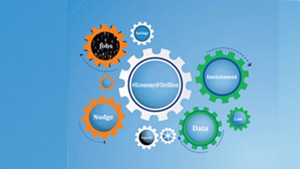 નવો ટેક્સ સ્લેબ નવો ટેક્સ સ્લેબ