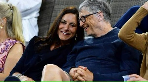 ઘણી સ્પોર્ટ્સ ઈવેન્ટમાં સાથે જોવા મળ્યા