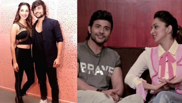 મુસ્તાફ બર્માવાલા