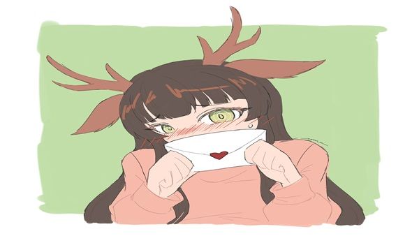 19 ફેબ્રુઆરી - કન્ફેશન ડે (Confession Day) 19 ફેબ્રુઆરી - કન્ફેશન ડે (Confession Day)