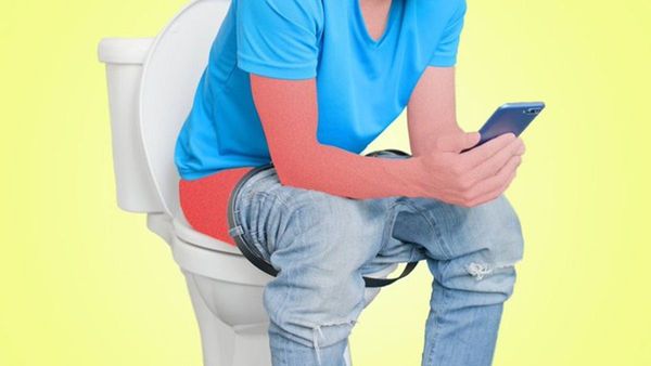 Health Tips : ગમે તેવી કબજિયાત માંથી મળશે છુટકારો, બસ કરવી પડશે આ સરળ ઉપાય