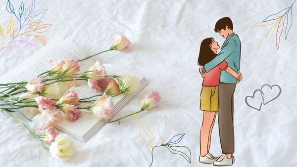 Valentine's Day 2023: આ વેલેન્ટાઈન ડે 6 રાશિઓ માટે રહેશે લકી, મળશે અનહદ પ્રેમ