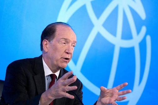 સમય પર પ્રશ્નો ઉભા થયા