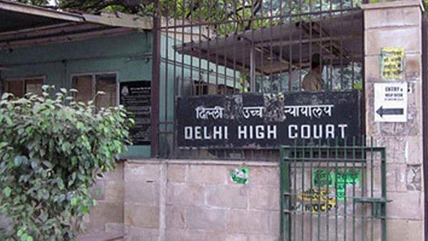 દિલ્હી MCDના સ્થાયી સમિતિના સભ્યોની રી-ઇલેક્શન પર રોક, દિલ્હી હાઇકોર્ટે આપ્યો આદેશ