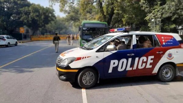 દિલ્હીમાં ફરી શ્રદ્ધા જેવો હત્યાકાંડ, નફજગઢમાં ફ્રિજમાં મળ્યો યુવતીનો મૃતદેહ, પ્રેમી ગિરફ્તાર